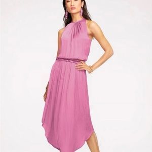 Ramy Brook Myrtle dress